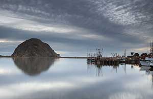 morro bay