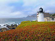 Montara/Pillar Point