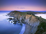 Point Reyes